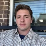 Nathan Kruger - @nathankruger7 - Instagram