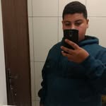 Nathan Kruger - @nathan.kruger.3551 - Instagram