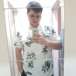Nathan Kruger - @natekruger_ - Instagram