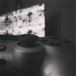 Nathan Kruger - @nathan_kruger34 - Instagram