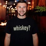 Nathan Kruger - @nkruger13 - Instagram
