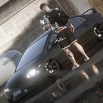 𝙉𝙖𝙩𝙝𝙖𝙣 𝙠𝙧𝙪𝙜𝙚𝙧 - @nathan_kruger1 - Instagram