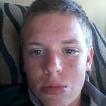 Nathan Kruger - @nathanlukekruger - Instagram