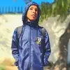 Nathan Kruger - @nathan.kruger58 - TikTok