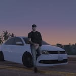 Nathan_kruger - @natha_nkruger - Instagram