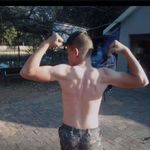 Nathan Kruger - @krugernathan69 - Instagram