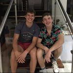 Nathan Kruger - @nate_kruger02 - Instagram