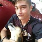 Nathan Kruger - @nathan.kruger.39 - Instagram