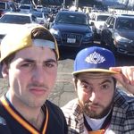 Nathan Kruger - @lilkrugini04 - Instagram