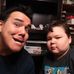 Nathan Kruger - Facebook