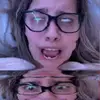 Nathan Kruger - @nathan_kruger - TikTok