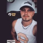 Nathan Kruger - @9.9_uncle_neethan_11 - Instagram