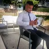 Nathan kruger - @nate_doug__delicious - TikTok