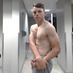 Nathan Kruger - @nathankruger70 - Instagram