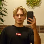 Nathan Krüger Birk - @_nathankruger_ - Instagram