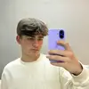 nathan kruger - @nathan.kruger7 - TikTok