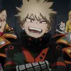 nathan kruger - @nathan.kruger570 - TikTok