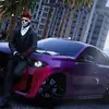 NATHAN KRUGERRP - @nathan_krugerrp - TikTok