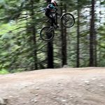 Nathaniel - @nathaniel_krull123 - Instagram