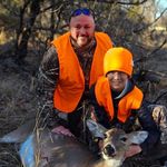 Nathan Krull - @n8krull - Instagram