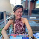 Nathan Krull - @natekrull - Instagram