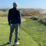 Nathan Krull - @readthisputt - Instagram