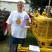 Nathan Krull - Facebook