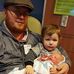Nathan Krull - Facebook