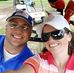 Nathan Krull - Facebook