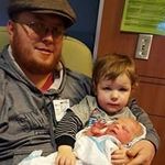 Nathan Krull - @nathankrull - Instagram