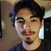 Nathaniel Krull - Facebook