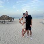 Nate Krupp - Facebook