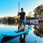 Nathan Krupp - Facebook