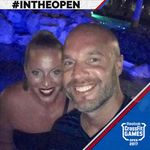 Nathan Krupp - @nattyice79 - Instagram