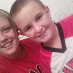 Nathan Krupp - Facebook