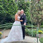 Nathan Krupp - Facebook