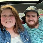 Nathan Krupp - Facebook