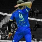 Nathan Krupp - Facebook