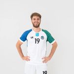 Nathan Mota Krupp - @nathansimba - Instagram