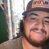 Nathan - @nathan_krupp50 - TikTok