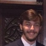 Nathan Kruse - @nathanakruse - Instagram