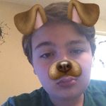 Nathan Kruse - @nathan_kruse1020 - Instagram