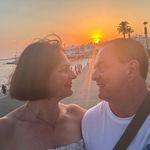 Nathan Kruse - @kruse.nathan - Instagram