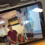 Nathan Kruse - @nathankruseposts - Instagram