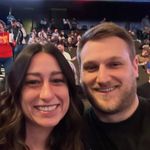 Nathan Kruse - @npkruse - Instagram