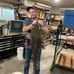 Nathan Kruse - Facebook