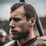 Nathan Kruse - @natan_alexios - Instagram