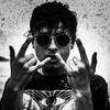 Nathan Kruse - @kruseships - TikTok