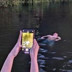 Nathan Kruse - @nathan_kruse_ - Instagram