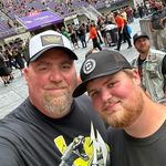 Nathan Kruse - @kruzifier - Instagram